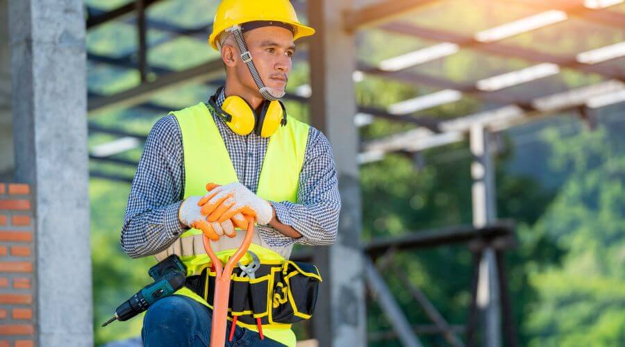 Professional residential roofers in Saint Johns, OH